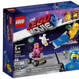 Набор LEGO 70841
